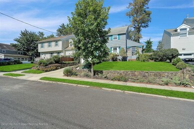 1303 Chestnut Ave, Ocean, NJ 07712 - photo 7