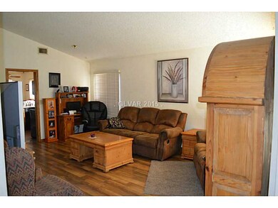 Living Room. Living Room View from Entry Way.  Liv