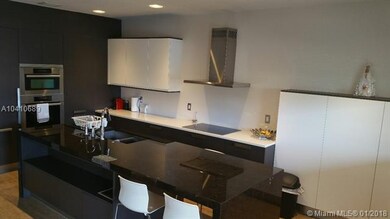 11245 NW 43rd Terrace, Doral, FL 33178 - photo 2