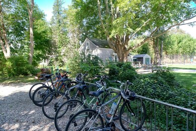 0 Brick Kiln Rd unit 21802979, Falmouth, MA 02574 - photo 6