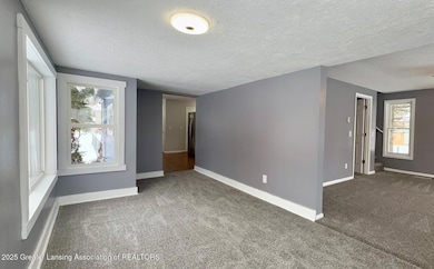 129 E Fulton St, Pompeii, MI 48874 - photo 6