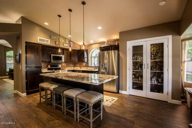 IMG_0349-HDR