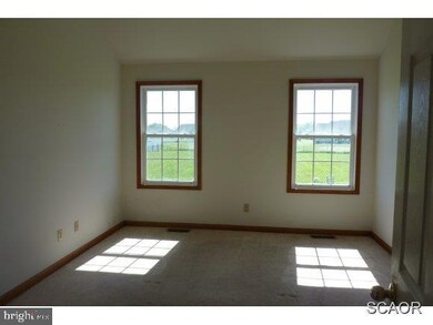 703 Overbrooke Ln, Seaford, DE 19973 - photo 6