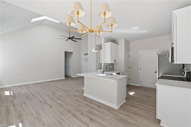 3315 Sherwood Gate, Cape Charles, VA 23310 - photo 7