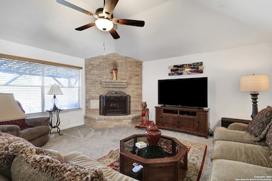 7811 Clymer, San Antonio, TX 78240 - photo 5