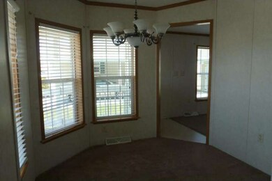 710 Dale Ln, Williamstown, NJ 08094 - photo 3