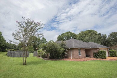 3010 Harlington Place, Cantonment, FL 32533 - photo 5
