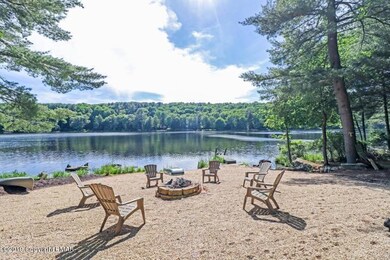 97 Woodledge East Lake Dr, Hawley, PA 18428 - photo 2