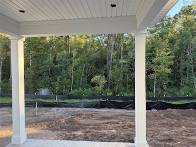 96637 Stillpoint Way, Fernandina Beach, FL 32034 - photo 7