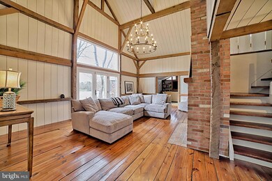 107 Edge Knol Ln, Queenstown, MD 21658 - photo 2