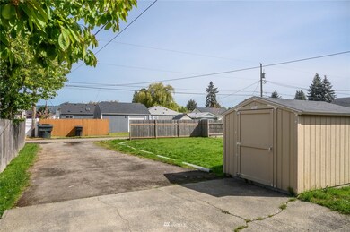 2942 Field St, Longview, WA 98632 - photo 6