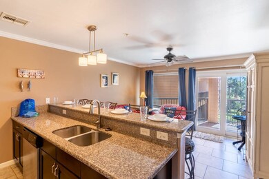 9520 Seawall Blvd unit 143, Galveston, TX 77554 - photo 5