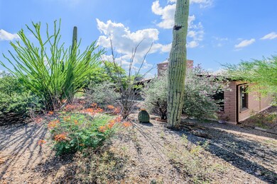 007 - 3887 E. Marshall Gulch Place