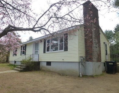 114 Range Rd, Concord, MA 01742 - photo 2