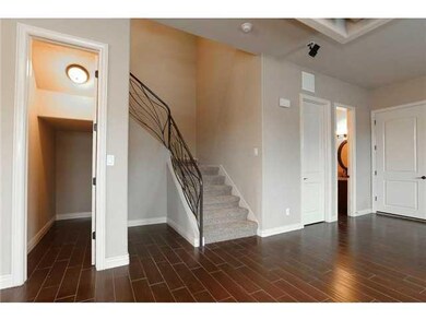 Den/Family/Great Room.