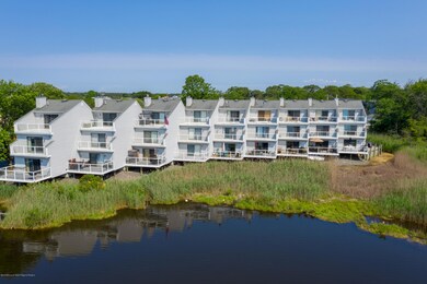 1622 Dorset Dock Rd (4 of 34)