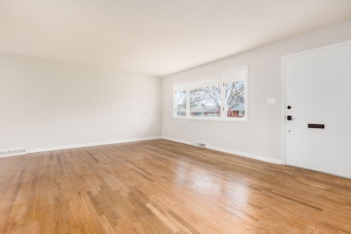 006_ Dr Columbus OH 43214 USA