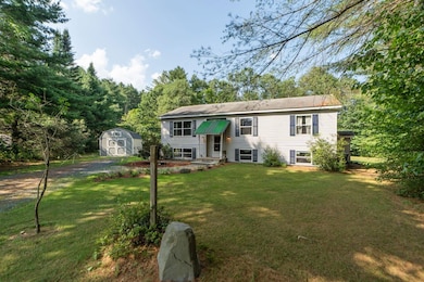 60 Heatherfield Rd, Fairlee, VT 05045 - photo 5