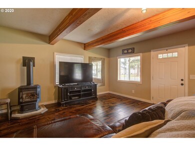 1220 Goucher St, Amity, OR 97101 - photo 7