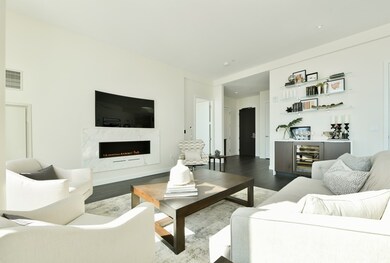 188 Brookline Ave unit PH29-B, Boston, MA 02215 - photo 3