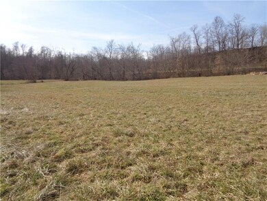 ABUNDANCE of Space for Hunting, ATV Riding, Horses