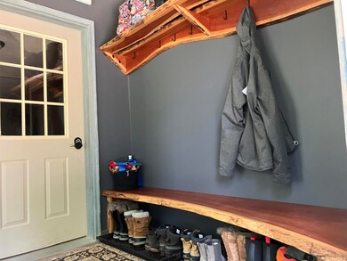 22 Lower Howe's Rd unit A89, Wilmington, VT 05363 - photo 7