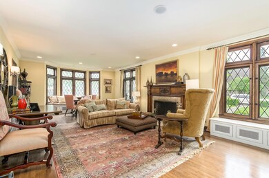 2518 Fair Ave, Columbus, OH 43209 - photo 5