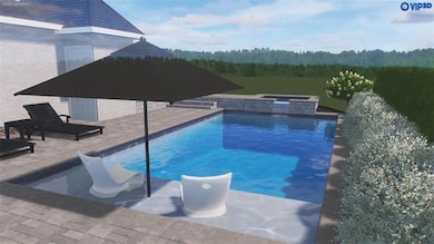 590 Clubwood Ct, Marietta, GA 30068 - photo 5