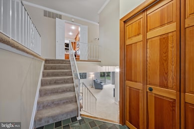 3 Meadow Mist Ct, Reisterstown, MD 21136 - photo 5