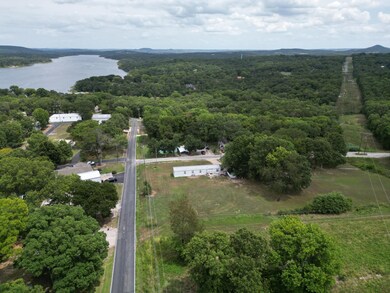 DJI_0888
