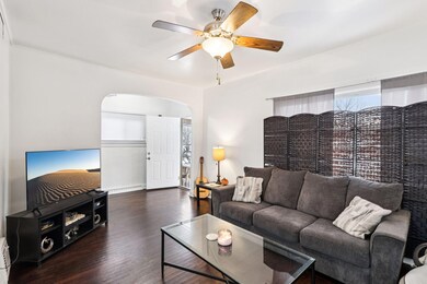 234 W 41st Ave, Gary, IN 46408 - photo 6