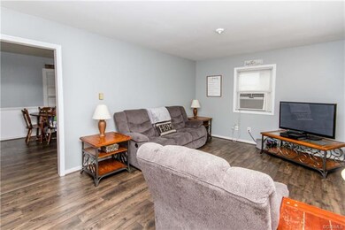 8717 Buttermint Dr, North Chesterfield, VA 23237 - photo 7