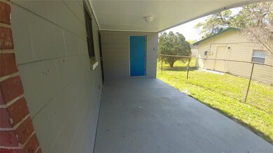 6925 E 26th Ave, Tampa, FL 33619 - photo 3