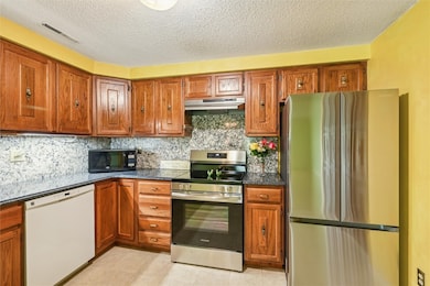 All Appliances included