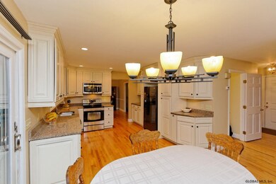 3 Heather Dr, Gansevoort, NY 12831 - photo 7