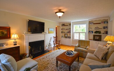 1838 Mcintosh Place, Jacksonville, FL 32210 - photo 5