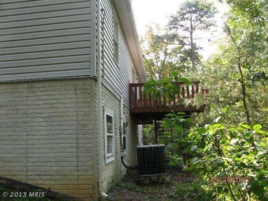 195 Sassafras Ln, Gerrardstown, WV 25420 - photo 4