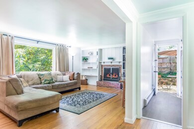 28 Old Trolley Way, Norwalk, CT 06853 - photo 5