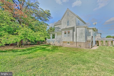 4803 Althea Ave, Baltimore, MD 21206 - photo 4