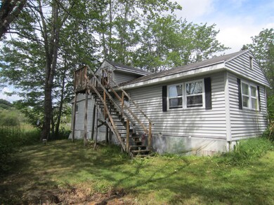 23 Bay Rd, Bowdoinham, ME 04008 - photo 7