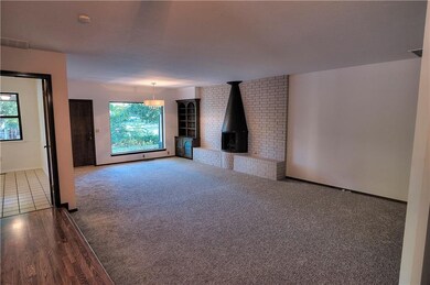 6228 Kingston Rd, Oklahoma City, OK 73122 - photo 4