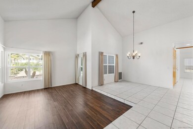 1817 Hummock Ln, Encinitas, CA 92024 - photo 6