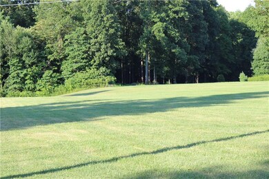 1049 E Niagara Trail, Greensburg, IN 47240 - photo 6