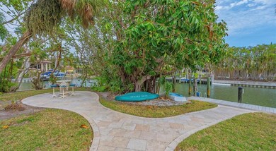 940 Siesta Key Place, Sarasota, FL 34242 - photo 7