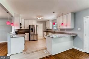 330 Wellham Ave, Glen Burnie, MD 21061 - photo 6