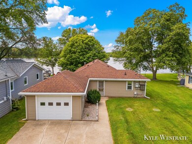 03-DJI_20240812141818_0706_D
