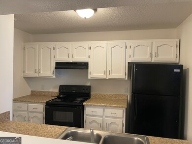 2505 W Broad St unit 138, Athens, GA 30606 - photo 3