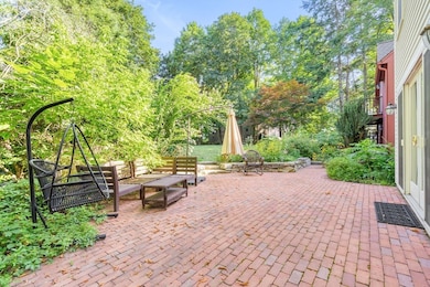 491 Main St, Acton, MA 01720 - photo 5