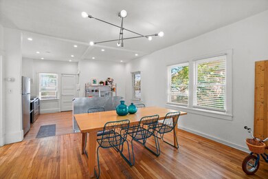 2820 Lebanon Ave, El Paso, TX 79930 - photo 6