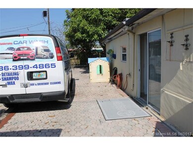 10503 NW 36th Place, Miami, FL 33147 - photo 3